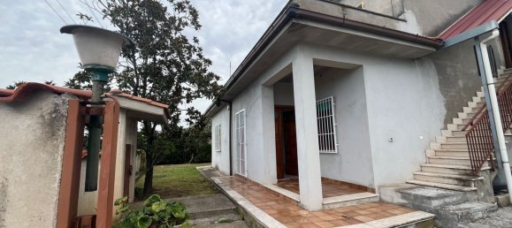 Casa de 5 divisões em Aprilia, Italy N.º 265157 4