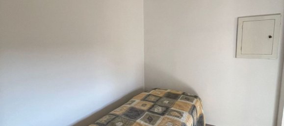 Casa de 5 divisões em Aprilia, Italy N.º 265157 23