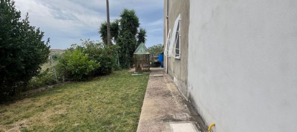 Casa de 5 divisões em Aprilia, Italy N.º 265157 26