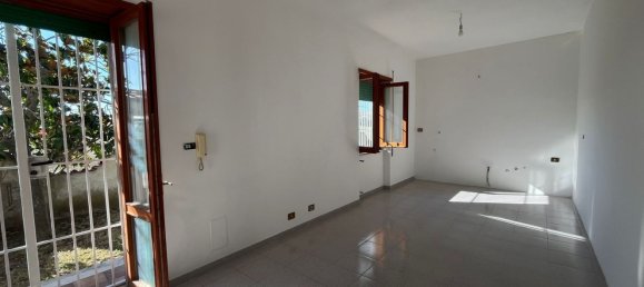 Casa de 5 divisões em Aprilia, Italy N.º 265157 6