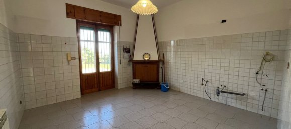 Casa de 5 divisões em Aprilia, Italy N.º 265157 15