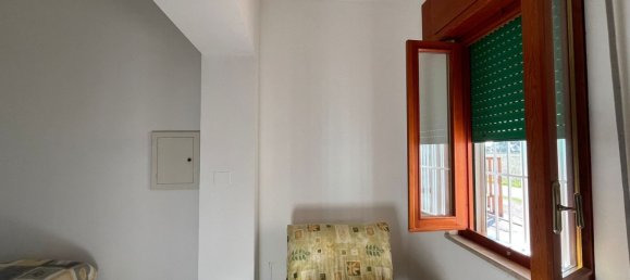 Casa de 5 divisões em Aprilia, Italy N.º 265157 19