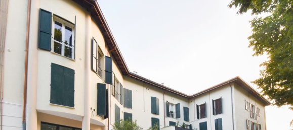 3 chambres Appartement à Modena, Italy No. 336671 23