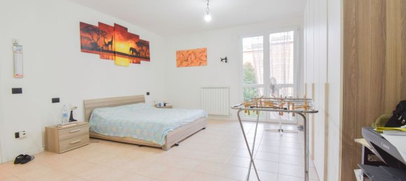 3 chambres Appartement à Modena, Italy No. 336671 18