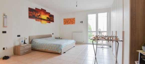 3 chambres Appartement à Modena, Italy No. 336671 13