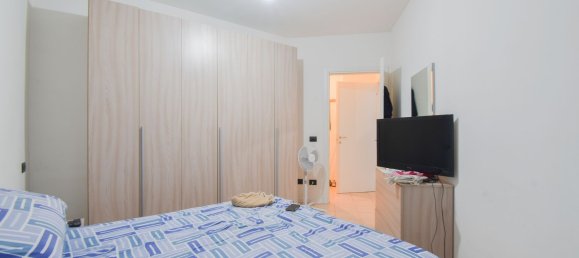 3 chambres Appartement à Modena, Italy No. 336671 8