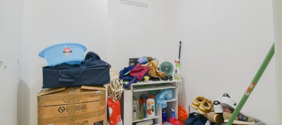 3 chambres Appartement à Modena, Italy No. 336671 14