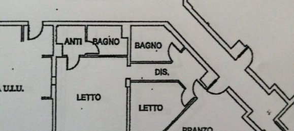 3 chambres Appartement à Modena, Italy No. 336671 25