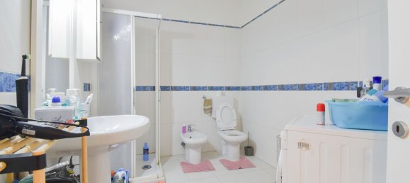 3 chambres Appartement à Modena, Italy No. 336671 9