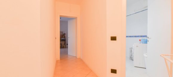 3 chambres Appartement à Modena, Italy No. 336671 11