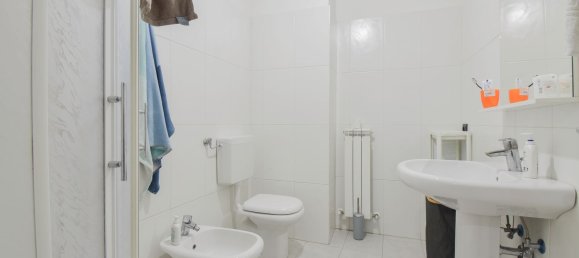 3 chambres Appartement à Modena, Italy No. 336671 15