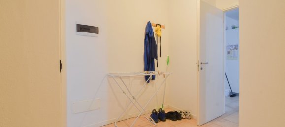 3 chambres Appartement à Modena, Italy No. 336671 5