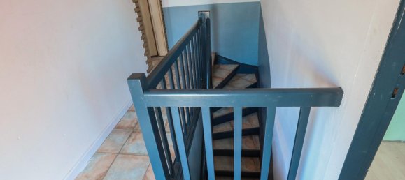 7 chambres Bâtiment à Jerichower Land, Germany No. 129269 5