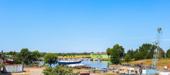 7 chambres Bâtiment à Jerichower Land, Germany No. 129269 3