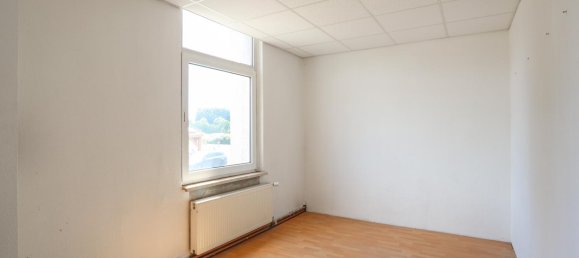 7 chambres Bâtiment à Jerichower Land, Germany No. 129269 4