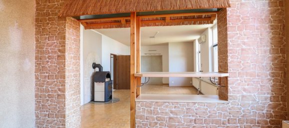 7 chambres Bâtiment à Jerichower Land, Germany No. 129269 2