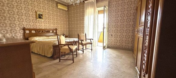 Apartamento T3 em Riposto, Italy N.º 179369 13