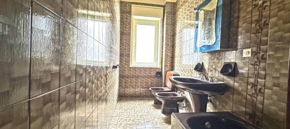 Apartamento T3 em Riposto, Italy N.º 179369 11