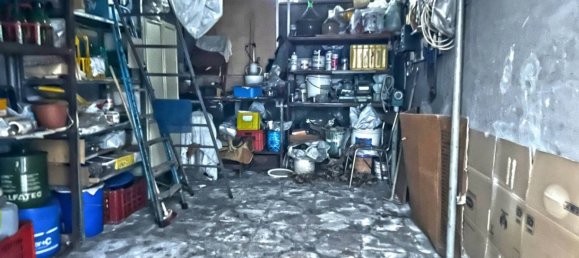 Apartamento T3 em Riposto, Italy N.º 179369 18