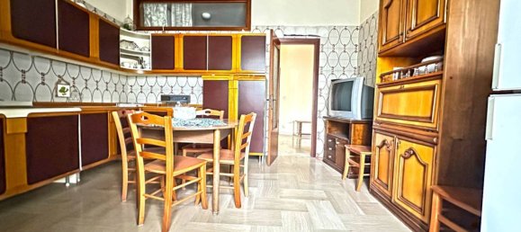 Apartamento T3 em Riposto, Italy N.º 179369 16