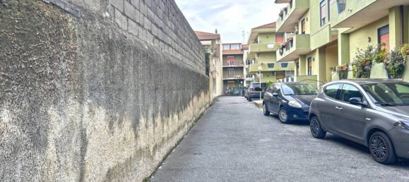 Apartamento T3 em Riposto, Italy N.º 179369 20