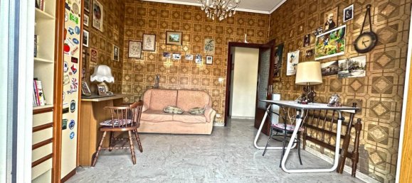 Apartamento T3 em Riposto, Italy N.º 179369 5