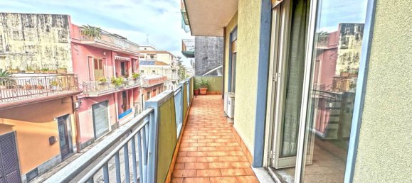 Apartamento T3 em Riposto, Italy N.º 179369 6