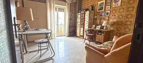Apartamento T3 em Riposto, Italy N.º 179369 4