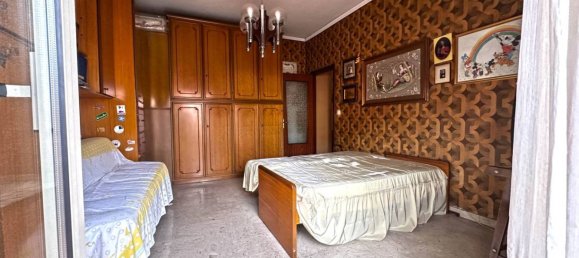 Apartamento T3 em Riposto, Italy N.º 179369 10