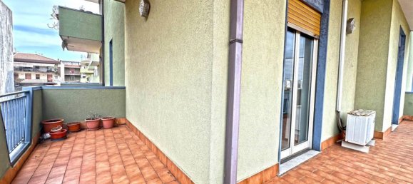 Apartamento T3 em Riposto, Italy N.º 179369 7