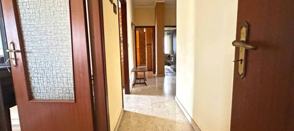 Apartamento T3 em Riposto, Italy N.º 179369 3