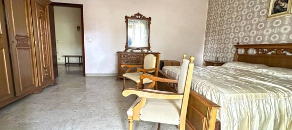 Apartamento T3 em Riposto, Italy N.º 179369 14