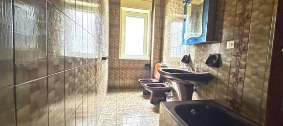 Apartamento T3 em Riposto, Italy N.º 179369 12