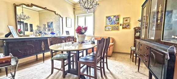 Apartamento T3 em Riposto, Italy N.º 179369 2