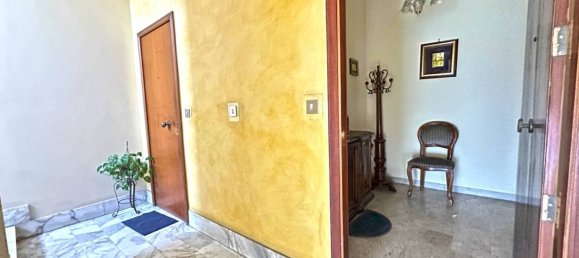 Apartamento T3 em Riposto, Italy N.º 179369 23