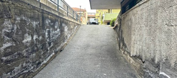 Apartamento T3 em Riposto, Italy N.º 179369 19