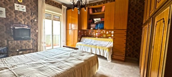 Apartamento T3 em Riposto, Italy N.º 179369 9