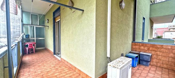 Apartamento T3 em Riposto, Italy N.º 179369 15