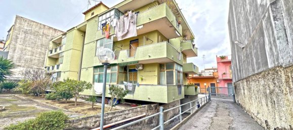 Apartamento T3 em Riposto, Italy N.º 179369 21