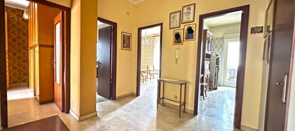 Apartamento T3 em Riposto, Italy N.º 179369 8