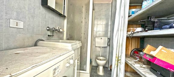 Apartamento T3 em Riposto, Italy N.º 179369 17