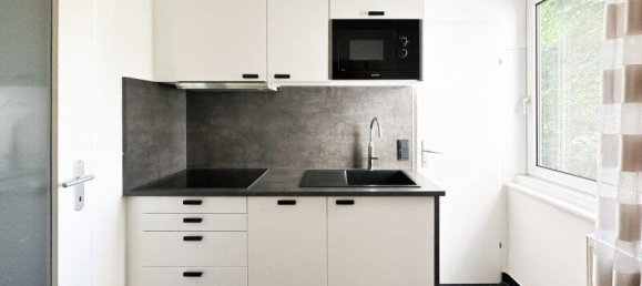 2 rooms Apartment in Rudolfsheim-Funfhaus, Austria No. 241759 2