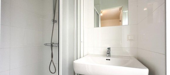 2 rooms Apartment in Rudolfsheim-Funfhaus, Austria No. 241759 3