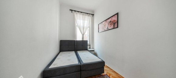 3 rooms Apartment in Mariahilf, Austria No. 240097 7