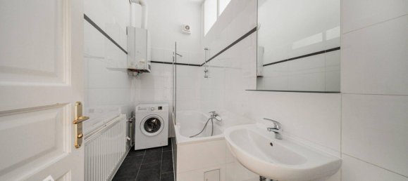 3 rooms Apartment in Mariahilf, Austria No. 240097 10