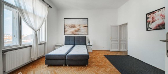 3 rooms Apartment in Mariahilf, Austria No. 240097 5