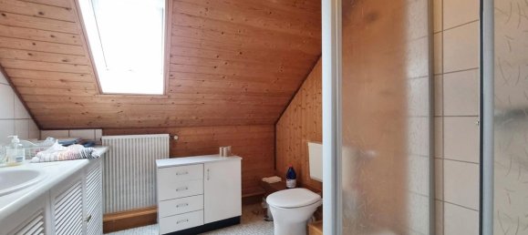 4 bedrooms House in Main-Kinzig, Germany No. 141229 7