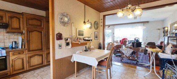 4 bedrooms House in Main-Kinzig, Germany No. 141229 4