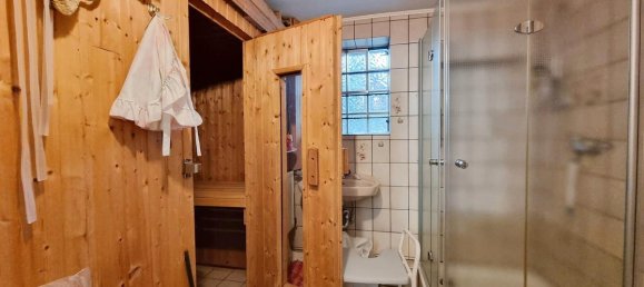 4 bedrooms House in Main-Kinzig, Germany No. 141229 11