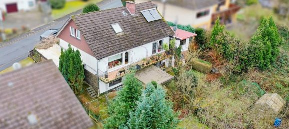 4 bedrooms House in Main-Kinzig, Germany No. 141229 2